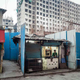 Image for article titled In photos: The chaos and contradictions of suburban Mumbai